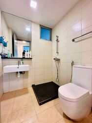 Whitewater (D18), Condominium #555426681